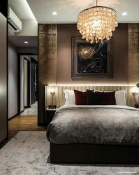 Neu At Novena (D11), Apartment #440489581